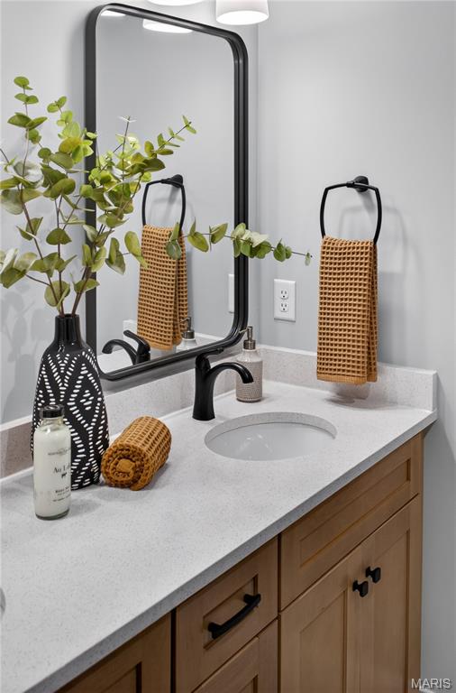 Leffingwells First Add - Residential