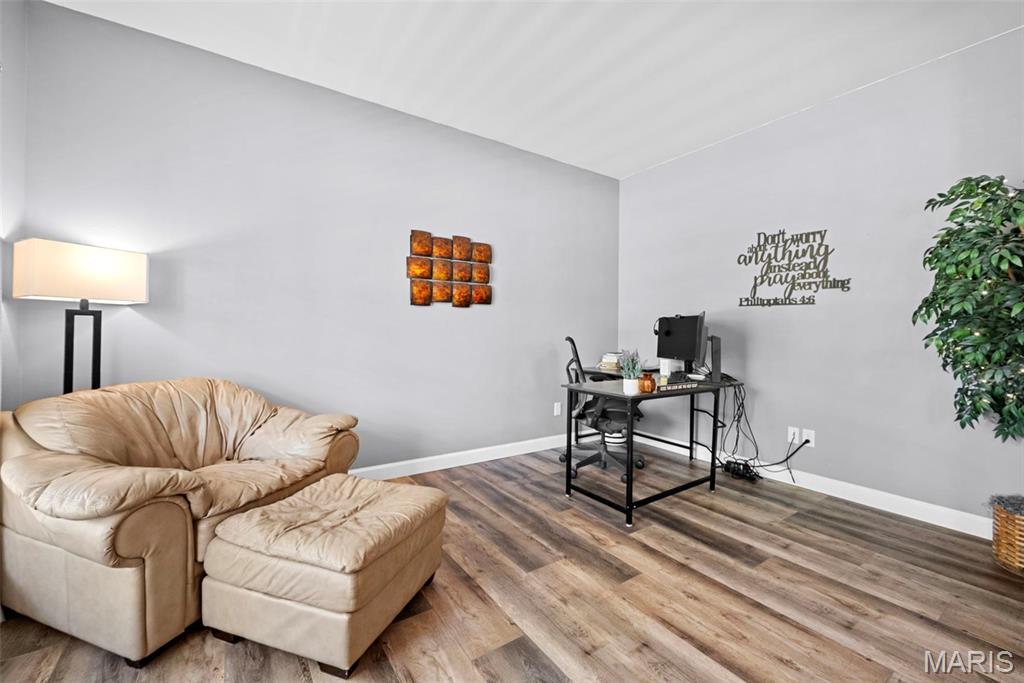 133 Hidden Bluffs Drive