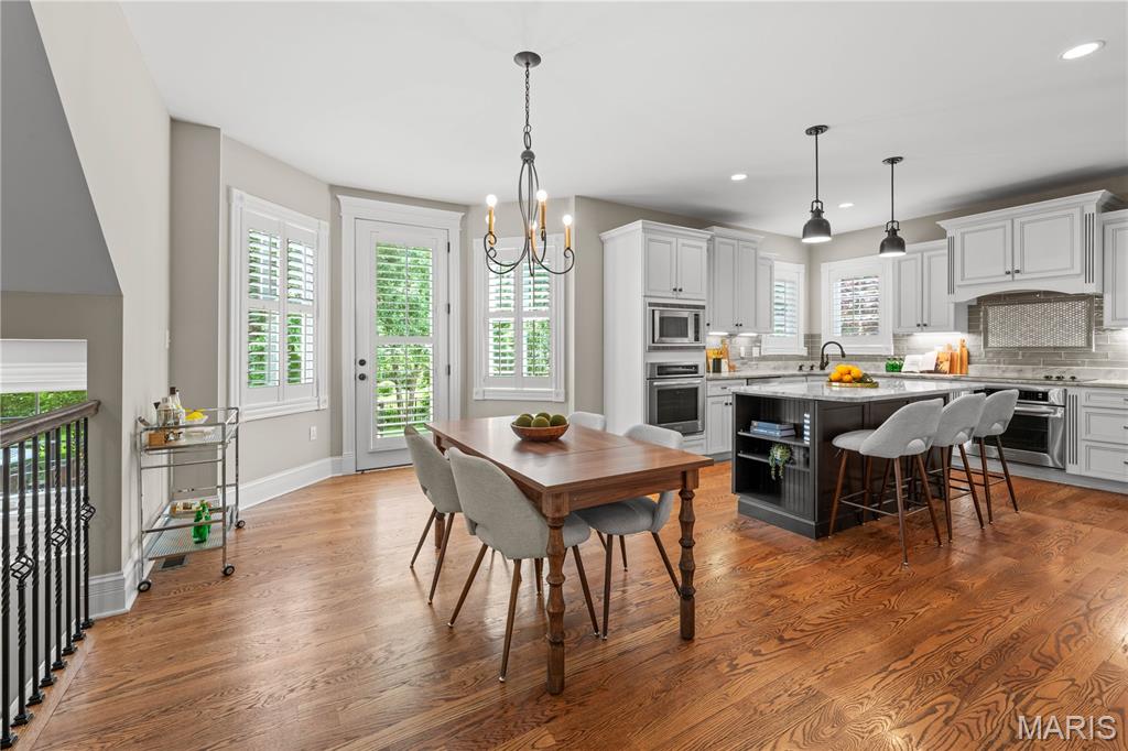 Section 1-44-5 Bdy Adj Aka 328 N - Residential