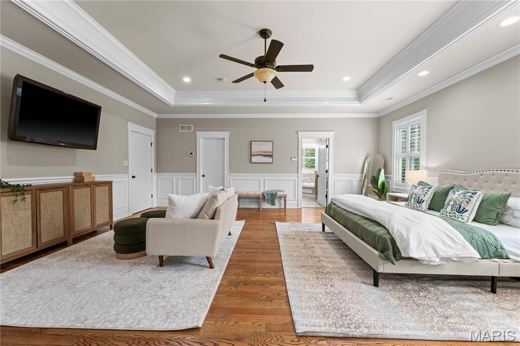 Section 1-44-5 Bdy Adj Aka 328 N - Residential