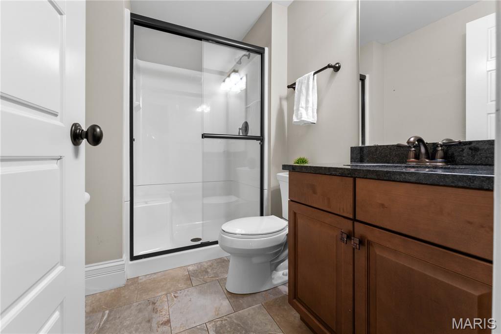 Section 1-44-5 Bdy Adj Aka 328 N - Residential