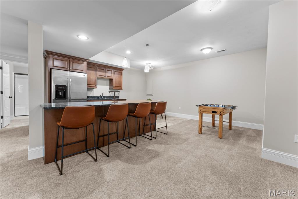 Section 1-44-5 Bdy Adj Aka 328 N - Residential