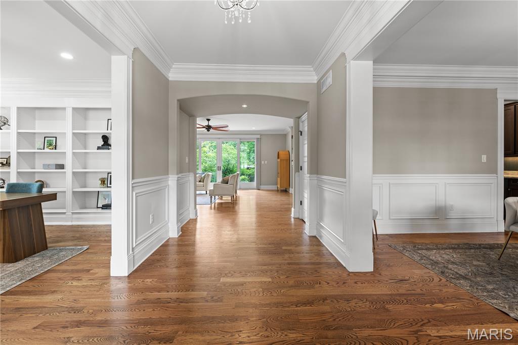 Section 1-44-5 Bdy Adj Aka 328 N - Residential