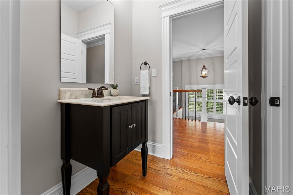 Section 1-44-5 Bdy Adj Aka 328 N - Residential