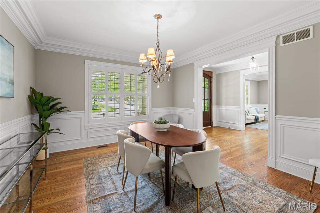 Section 1-44-5 Bdy Adj Aka 328 N - Residential