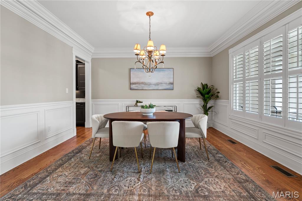 Section 1-44-5 Bdy Adj Aka 328 N - Residential