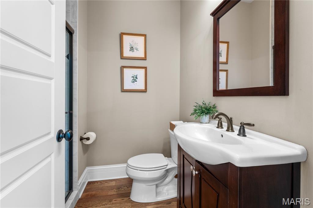 Section 1-44-5 Bdy Adj Aka 328 N - Residential