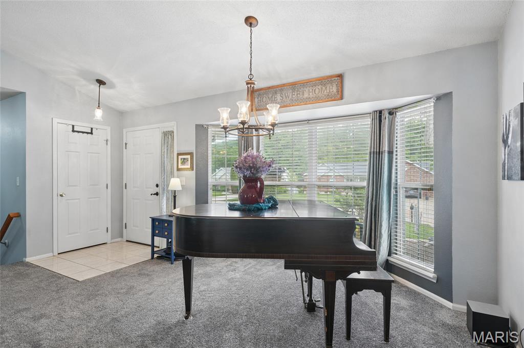 Fairways Sugar Creek 02 - Residential