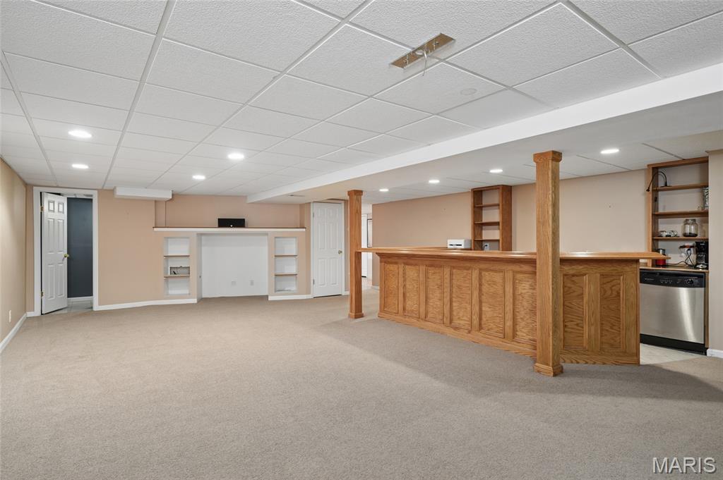 Fairways Sugar Creek 02 - Residential