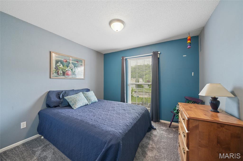 Fairways Sugar Creek 02 - Residential