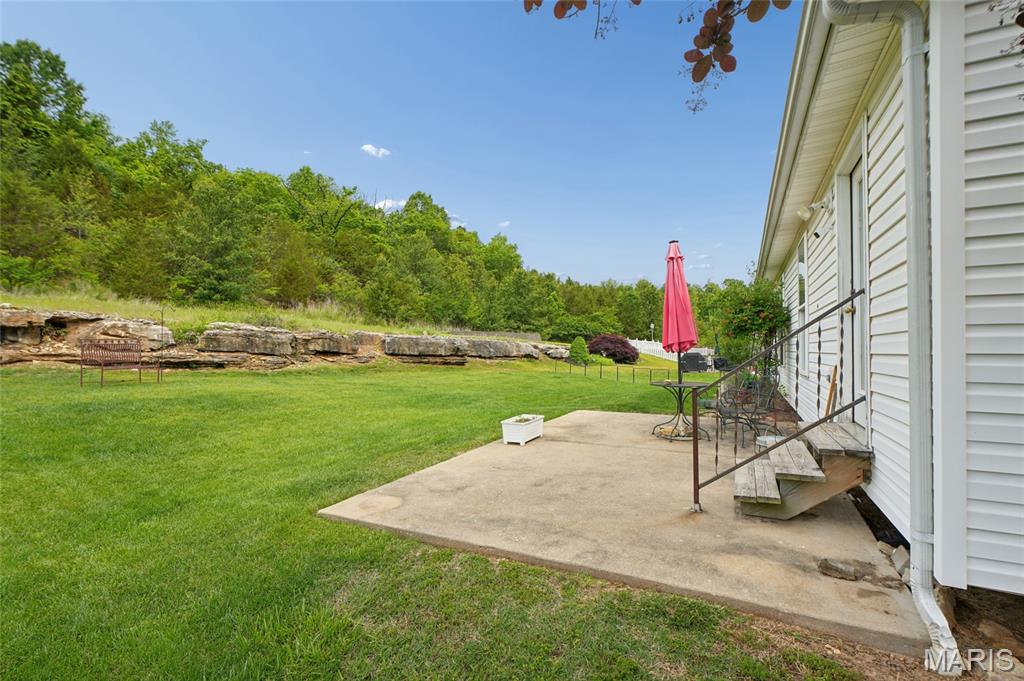 Fairways Sugar Creek 02 - Residential