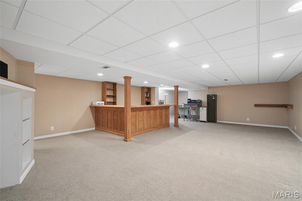 Fairways Sugar Creek 02 - Residential