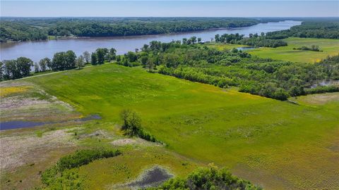 Tiny photo for 00 Pillsbury Road, Winfield, MO 63389 (MLS # 25032153)