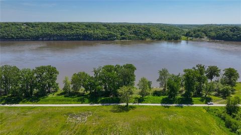 Tiny photo for 00 Pillsbury Road, Winfield, MO 63389 (MLS # 25032153)