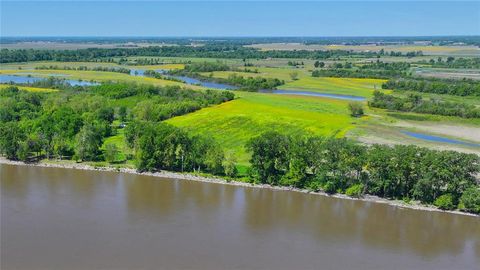 Tiny photo for 00 Pillsbury Road, Winfield, MO 63389 (MLS # 25032153)
