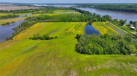 Tiny photo for 00 Pillsbury Road, Winfield, MO 63389 (MLS # 25032153)