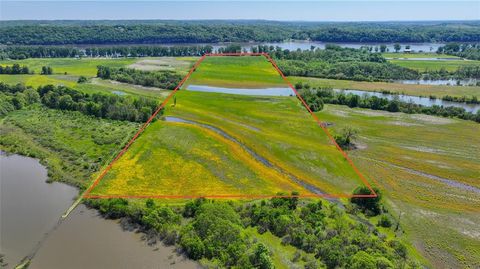 Tiny photo for 00 Pillsbury Road, Winfield, MO 63389 (MLS # 25032153)