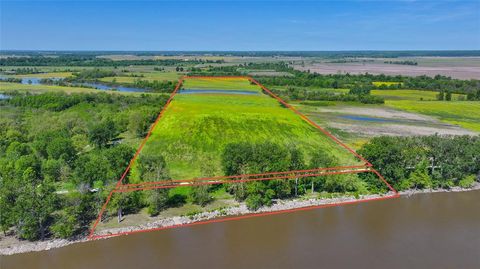 Tiny photo for 00 Pillsbury Road, Winfield, MO 63389 (MLS # 25032153)