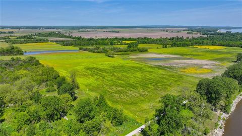 Tiny photo for 00 Pillsbury Road, Winfield, MO 63389 (MLS # 25032153)