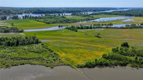 Tiny photo for 00 Pillsbury Road, Winfield, MO 63389 (MLS # 25032153)