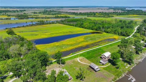 Tiny photo for 00 Pillsbury Road, Winfield, MO 63389 (MLS # 25032153)