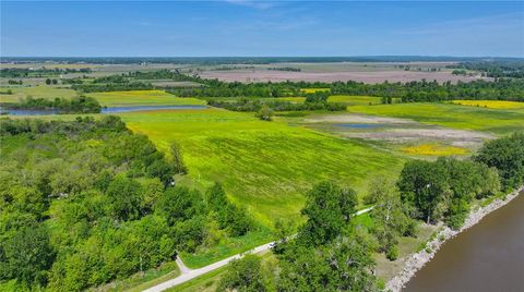 Tiny photo for 00 Pillsbury Road, Winfield, MO 63389 (MLS # 25032153)