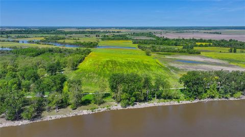 Tiny photo for 00 Pillsbury Road, Winfield, MO 63389 (MLS # 25032153)