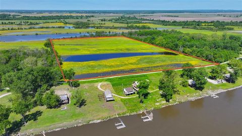 00 Pillsbury Road Winfield MO 63389