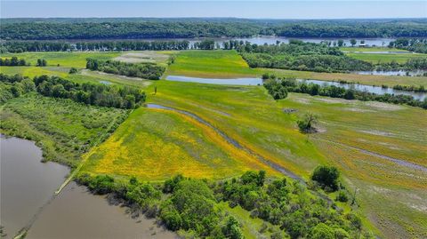 Tiny photo for 00 Pillsbury Road, Winfield, MO 63389 (MLS # 25032153)