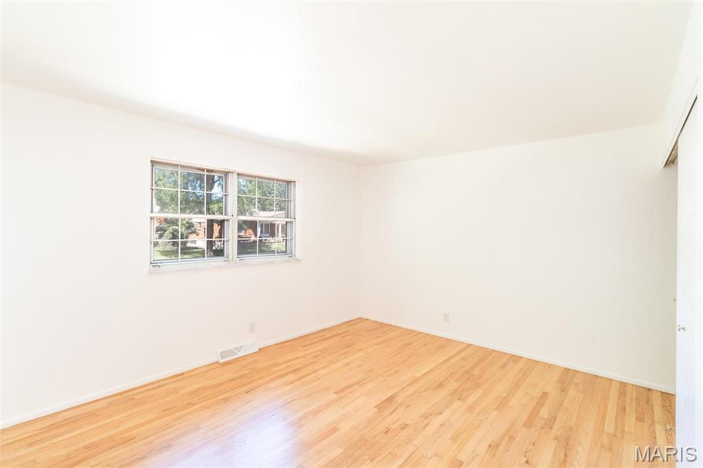 Bridlewood Estates 4 - Residential Lease