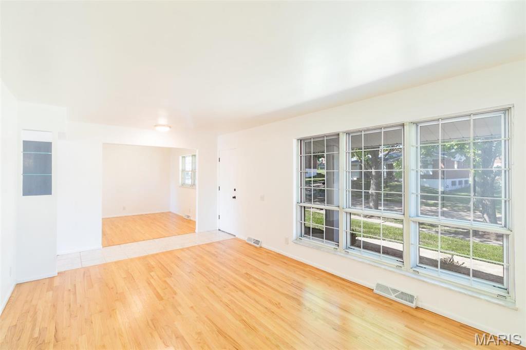 Bridlewood Estates 4 - Residential Lease