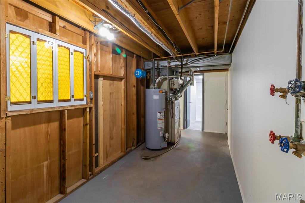 Bridlewood Estates 4 - Residential Lease