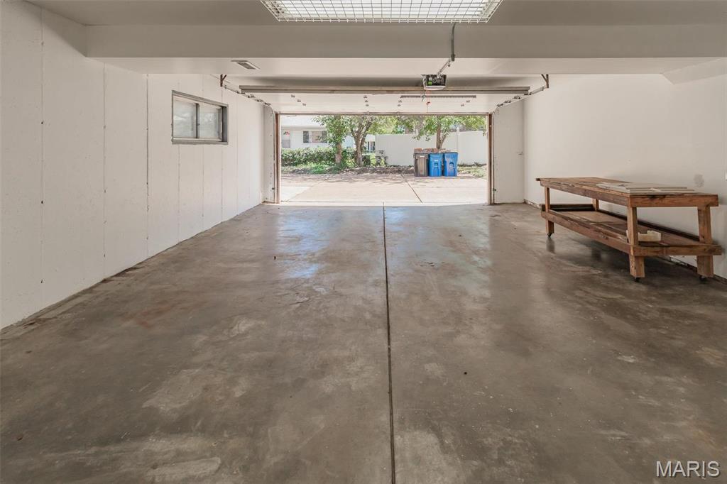 Bridlewood Estates 4 - Residential Lease