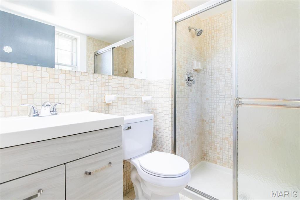 Bridlewood Estates 4 - Residential Lease