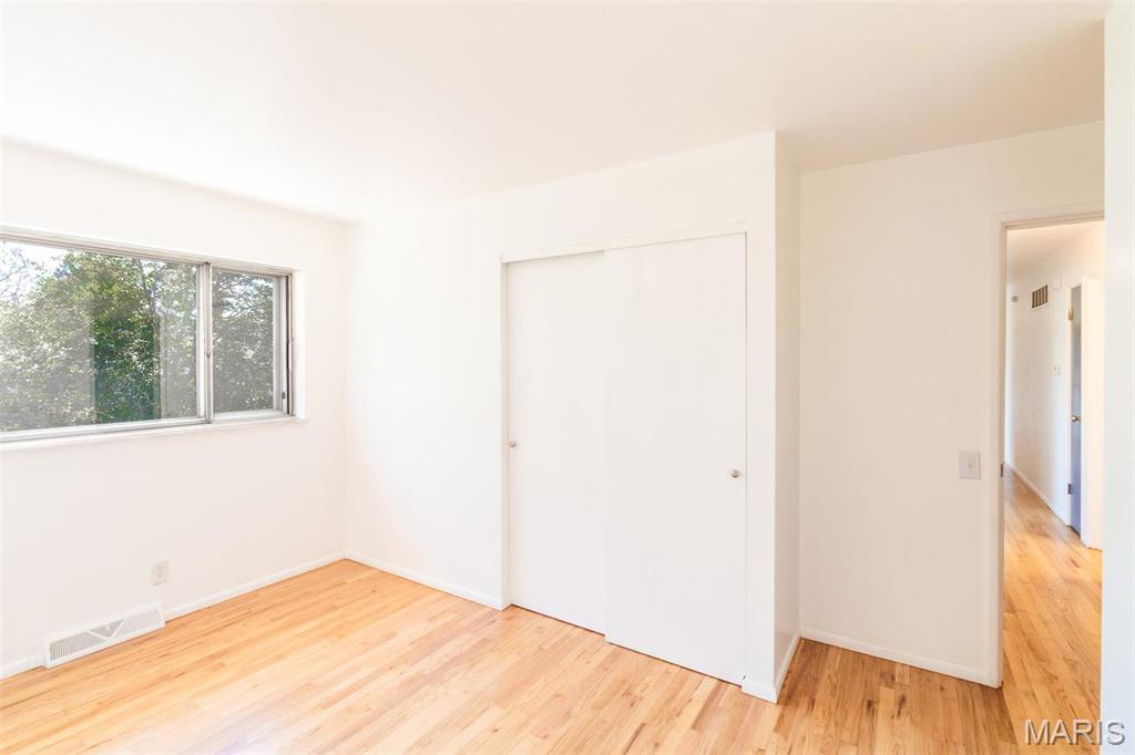 Bridlewood Estates 4 - Residential Lease