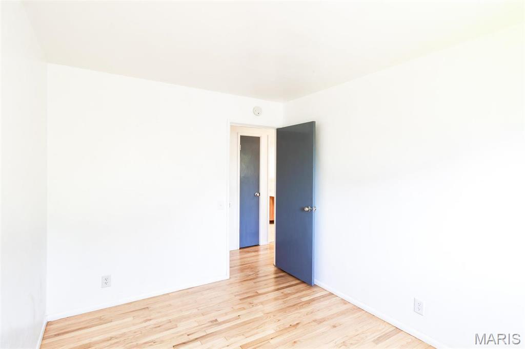 Bridlewood Estates 4 - Residential Lease