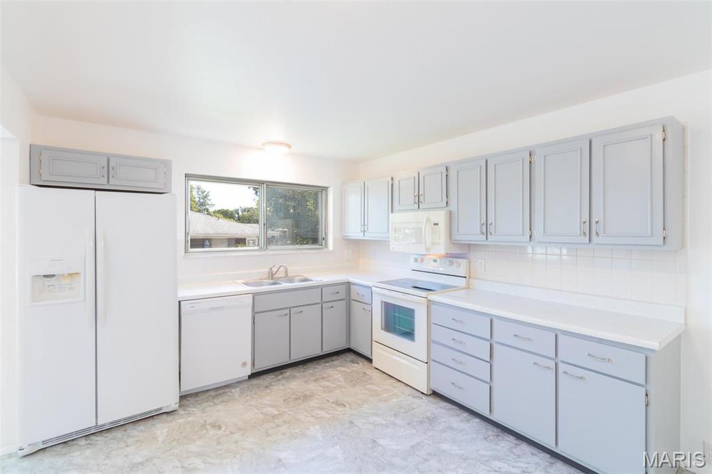 Bridlewood Estates 4 - Residential Lease