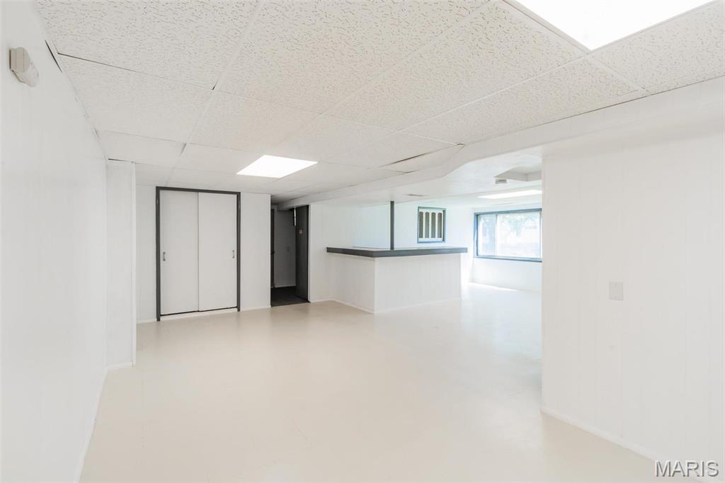 Bridlewood Estates 4 - Residential Lease