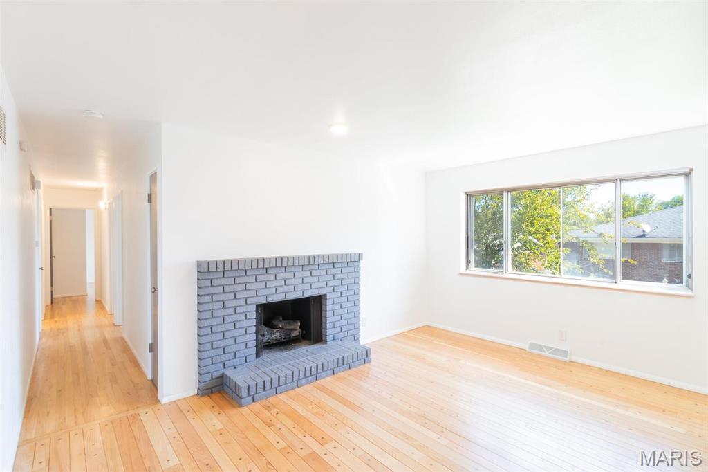 Bridlewood Estates 4 - Residential Lease