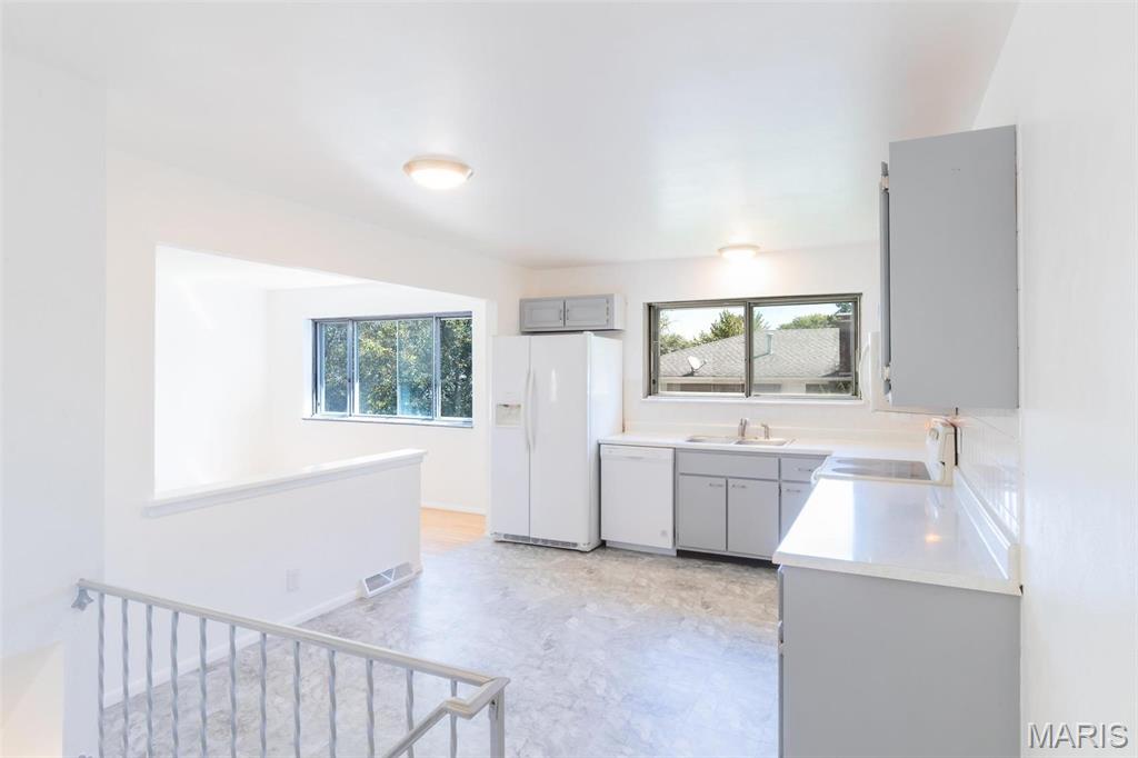 Bridlewood Estates 4 - Residential Lease