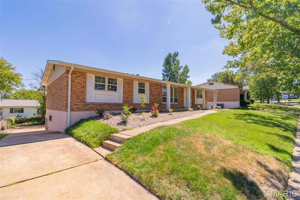 Bridlewood Estates 4 - Residential Lease