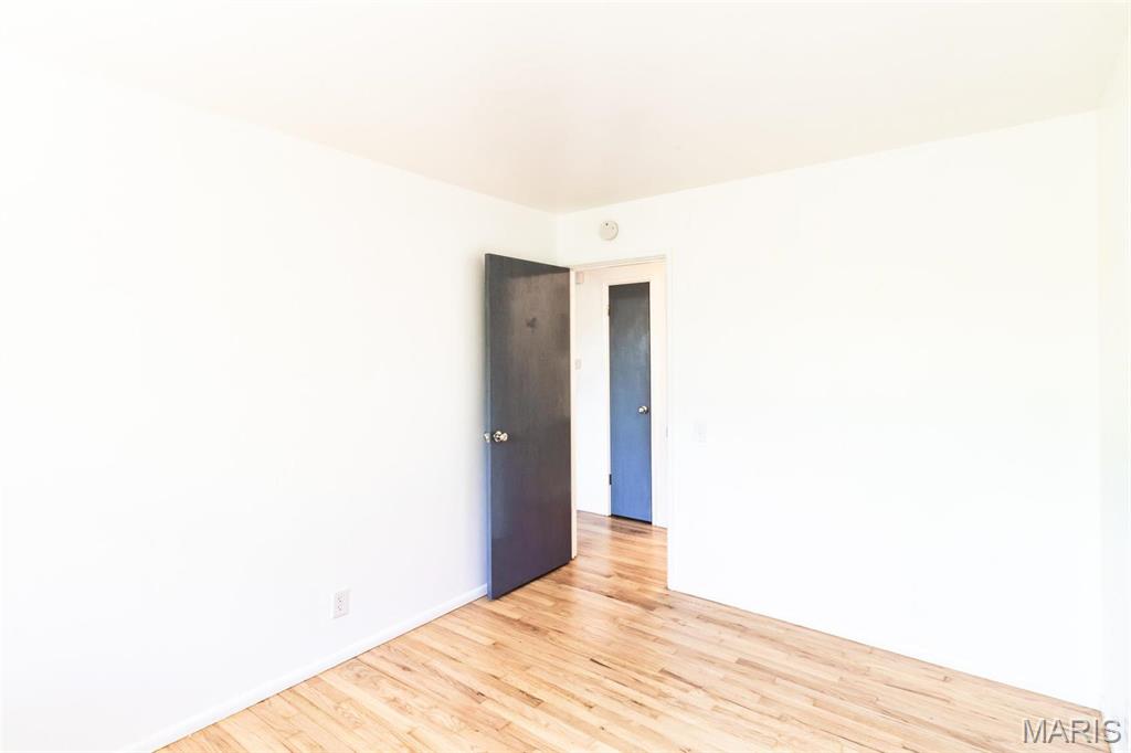 Bridlewood Estates 4 - Residential Lease