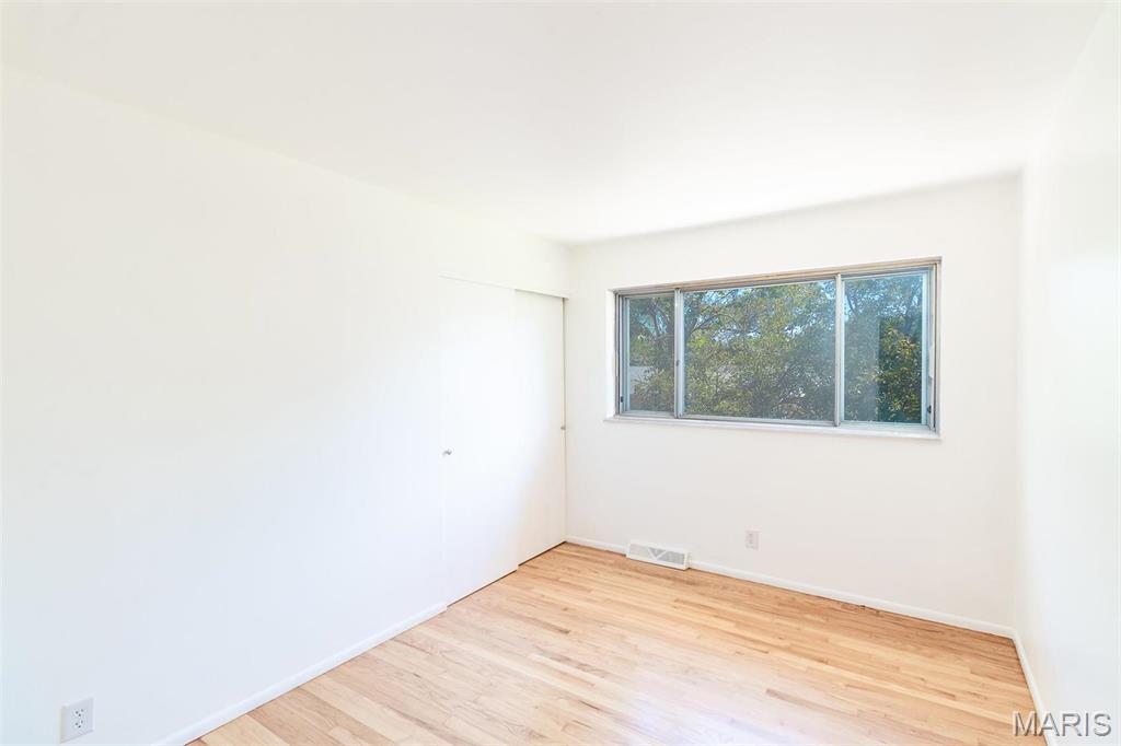 Bridlewood Estates 4 - Residential Lease