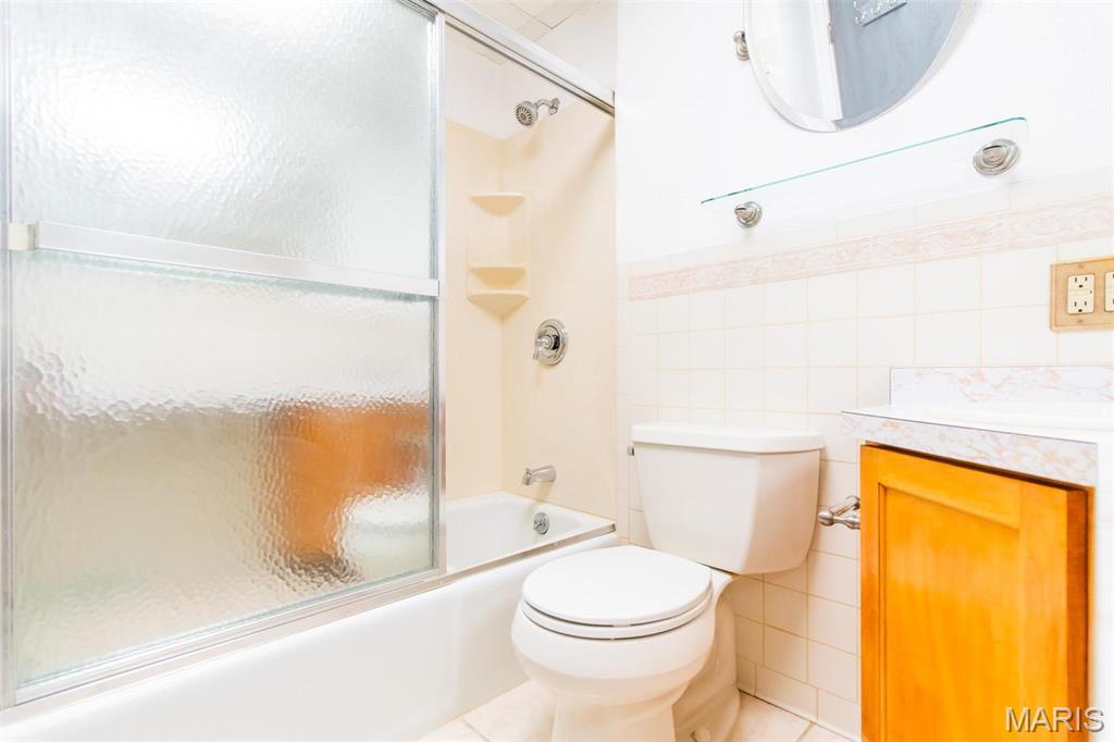 Bridlewood Estates 4 - Residential Lease