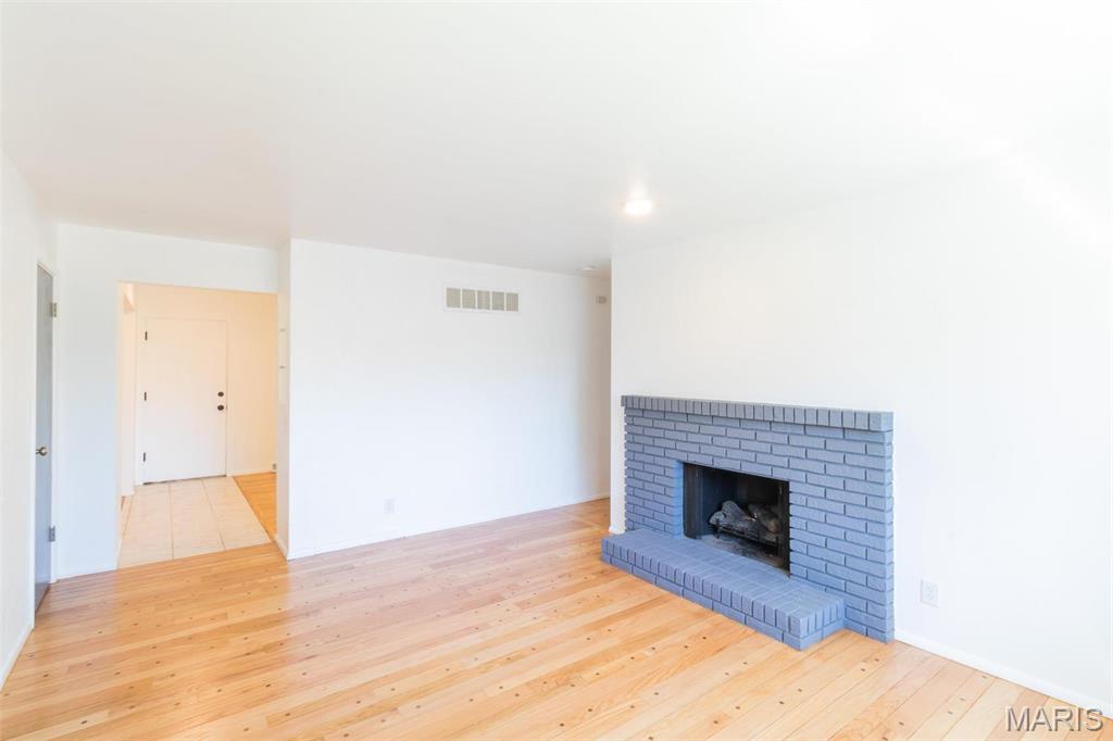 Bridlewood Estates 4 - Residential Lease