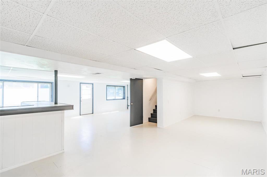 Bridlewood Estates 4 - Residential Lease