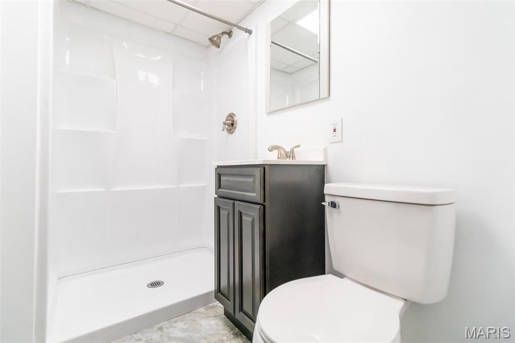 Bridlewood Estates 4 - Residential Lease