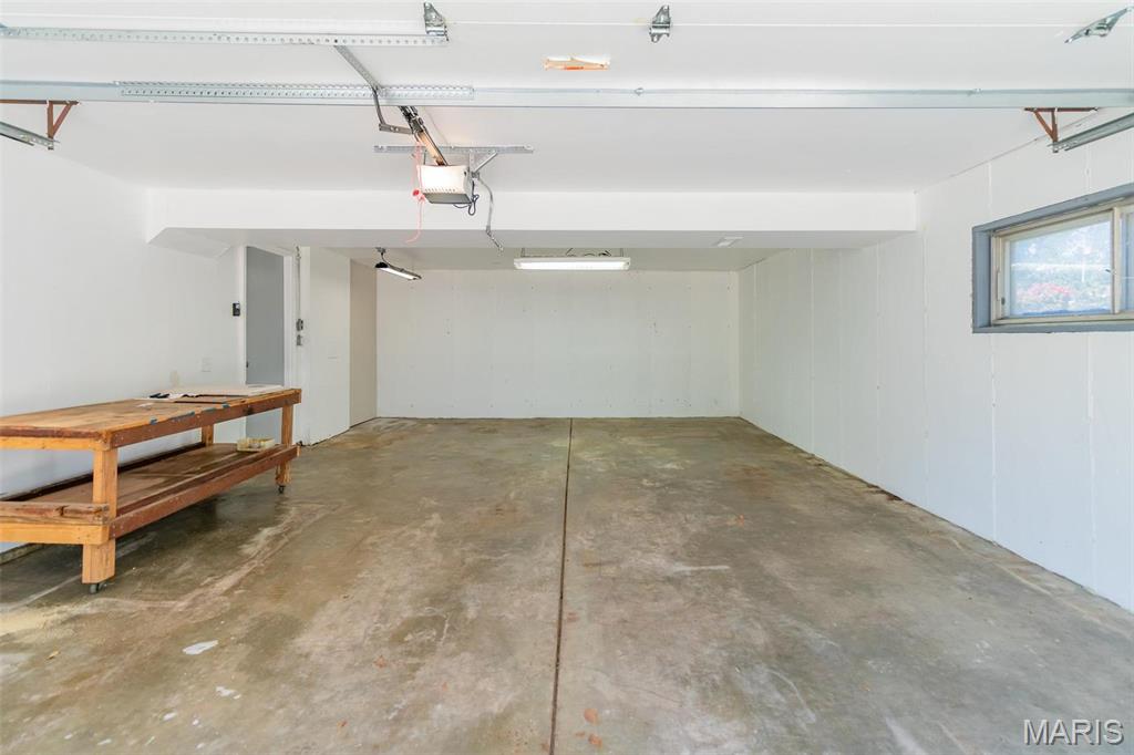 Bridlewood Estates 4 - Residential Lease