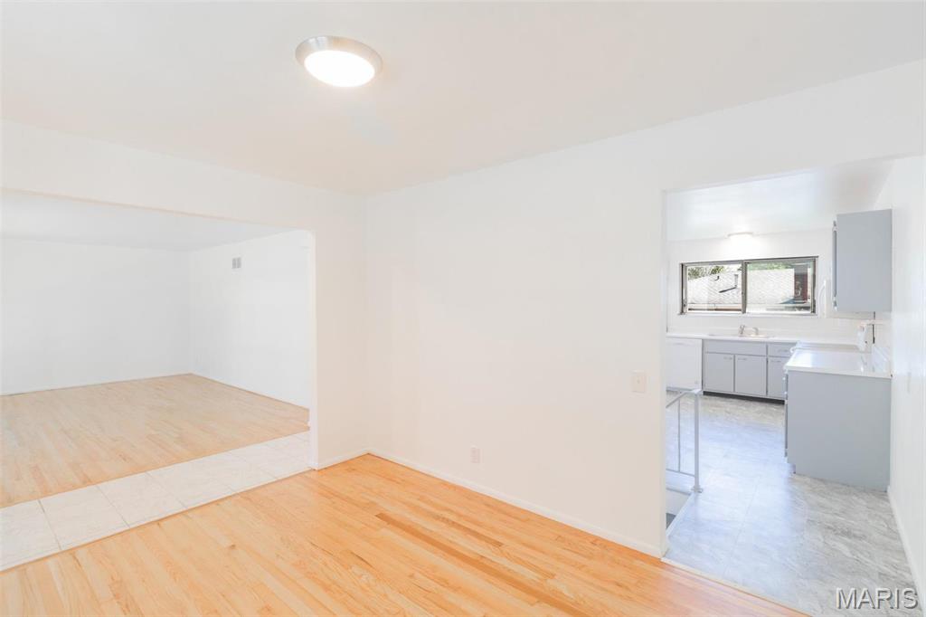 Bridlewood Estates 4 - Residential Lease