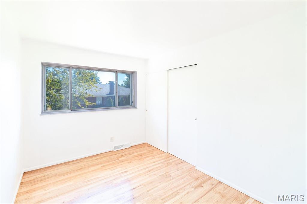 Bridlewood Estates 4 - Residential Lease